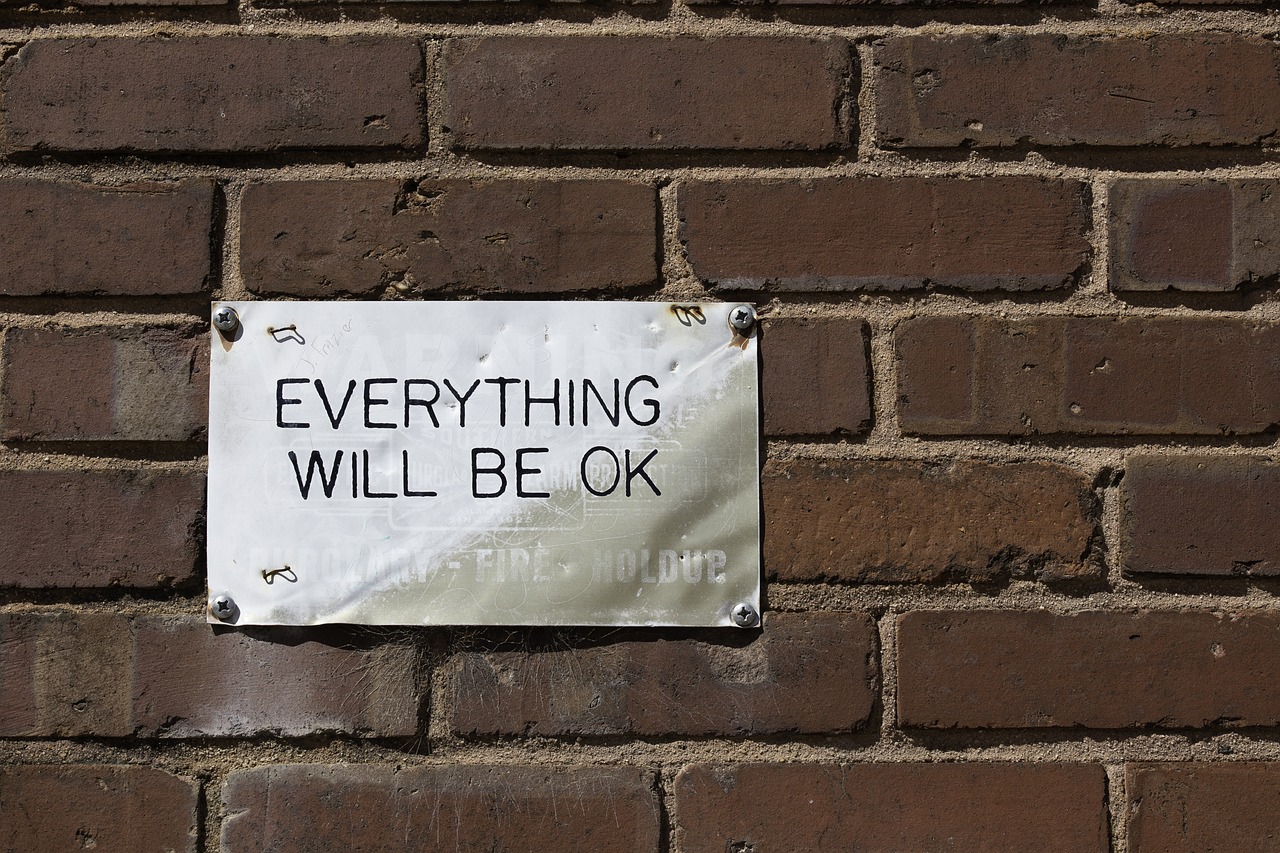 How Resilience Helps in Dealing with Chronic Illness?